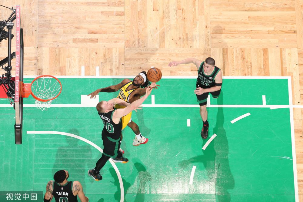 身的控球能 身的控球能