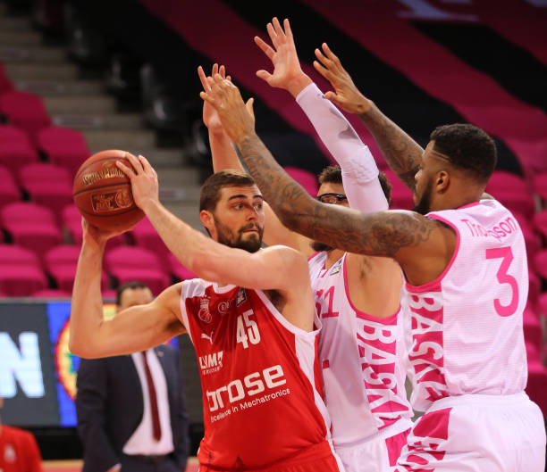 通过这场比 通过这场比