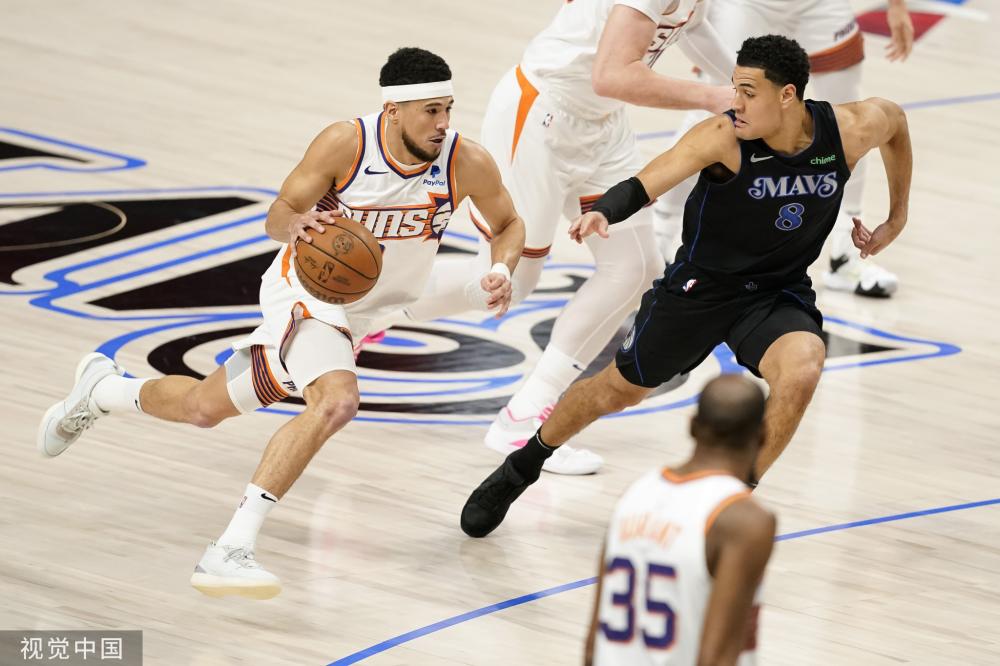 力投资年轻 力投资年轻