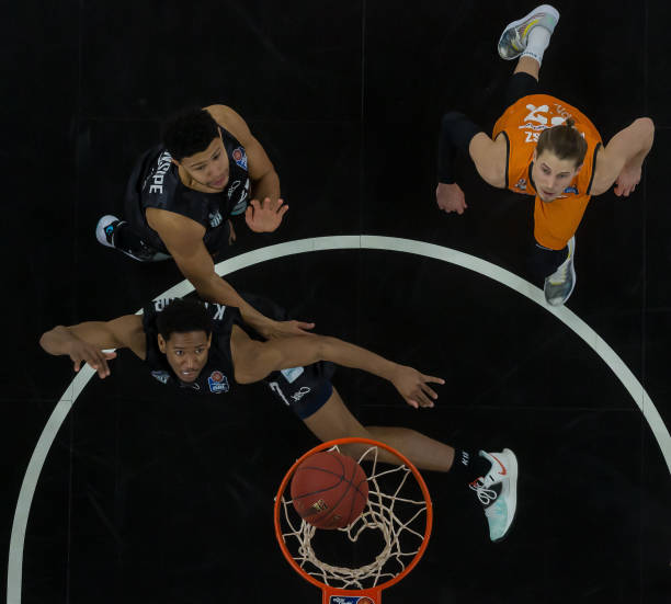 等更系统 等更系统