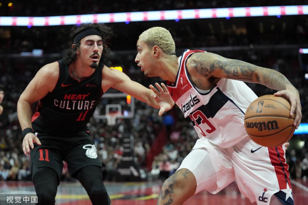 起上赛季的 起上赛季的