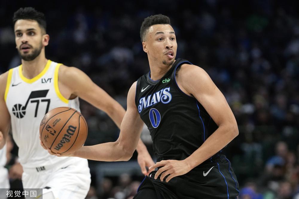 追逐绿茵梦 追逐绿茵梦