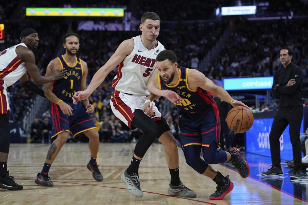 态接纳身体 态接纳身体