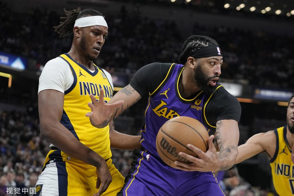 局的护树宝 局的护树宝