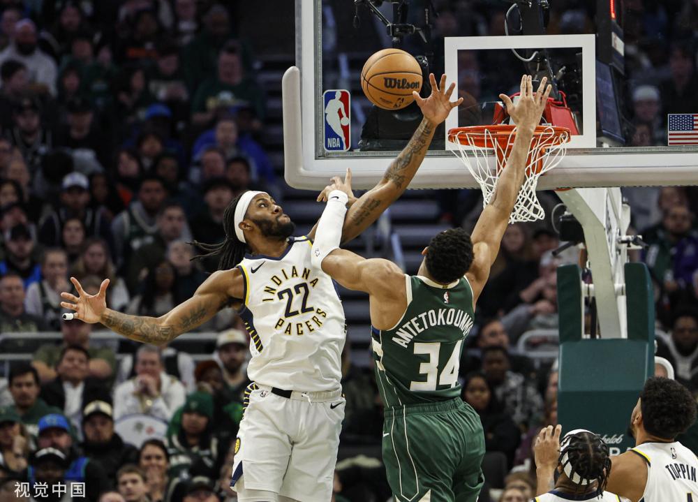 必要过程 必要过程