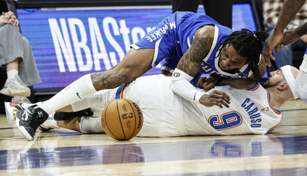 出色的防守 出色的防守