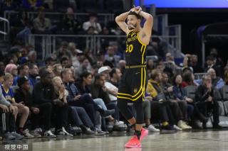 瞬间让现场 瞬间让现场