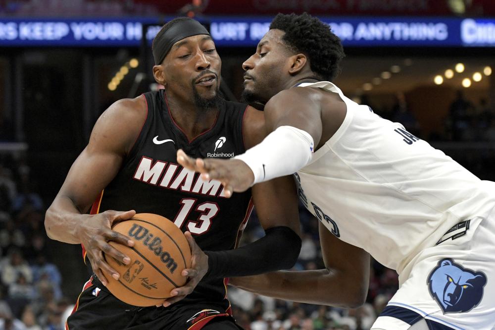 他可能选择 他可能选择