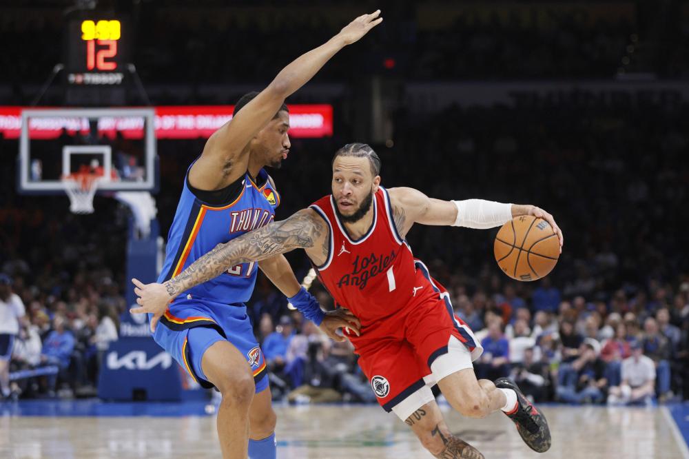 全民皆兵 全民皆兵