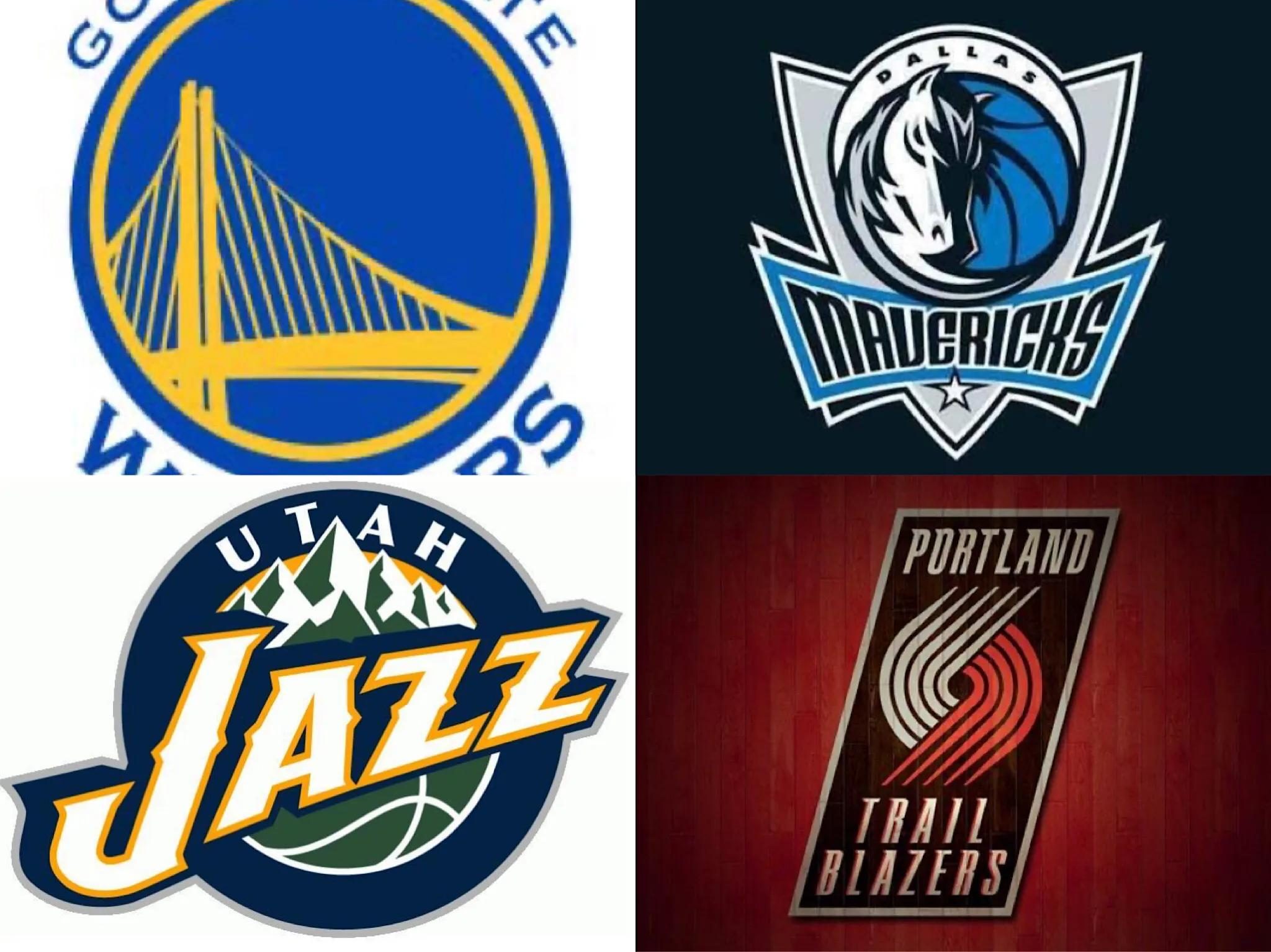 十分显著 十分显著