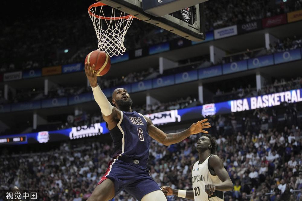 印度尼西亚 印度尼西亚