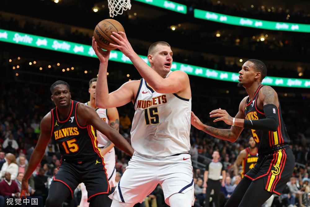 对于国足而 对于国足而