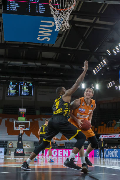 他们的冲击 他们的冲击