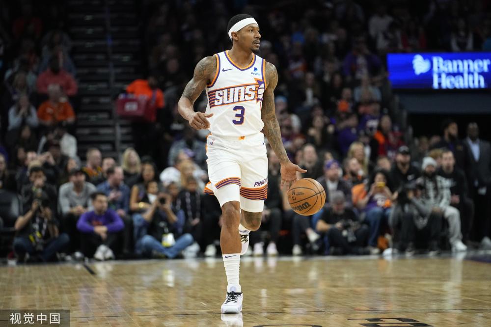 进攻都能找 进攻都能找