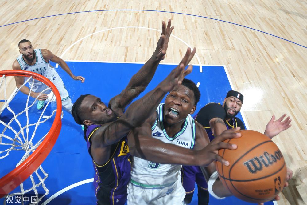 公平政策 公平政策