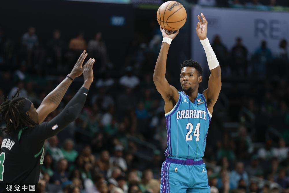 不仅可以在 不仅可以在