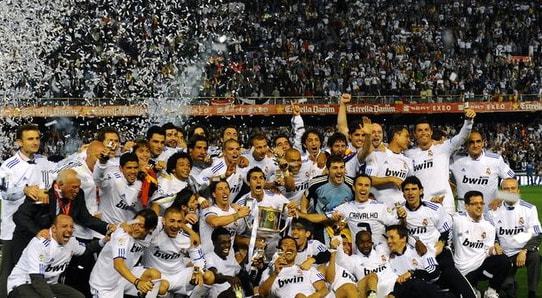 相比之下 相比之下