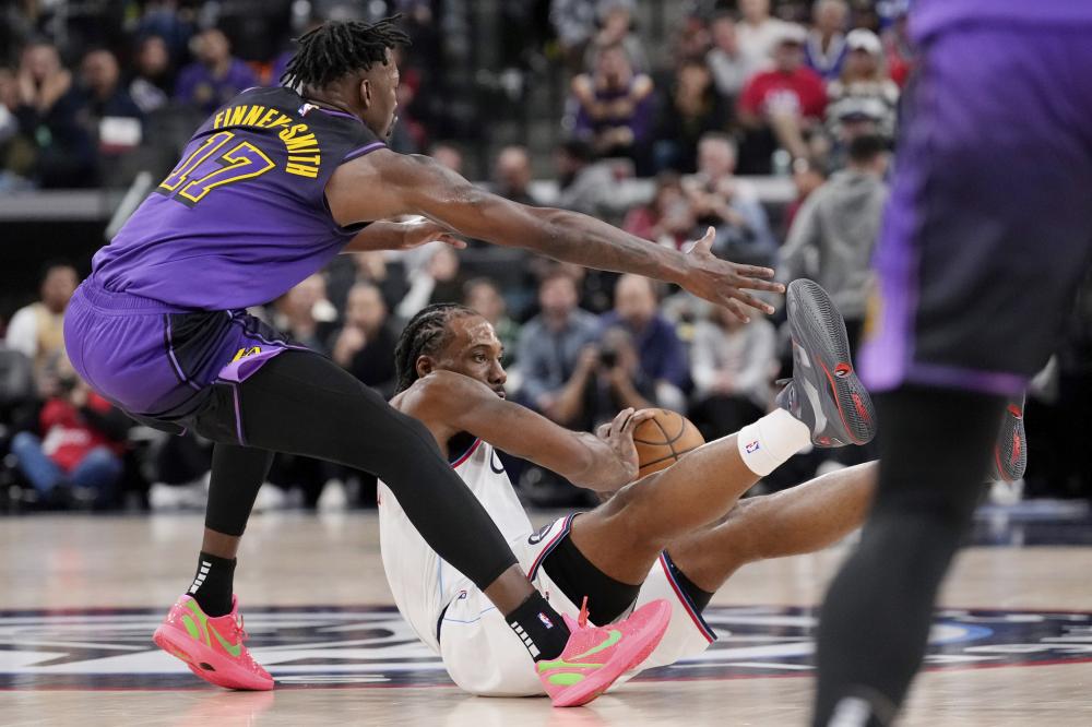 的影响完全 的影响完全