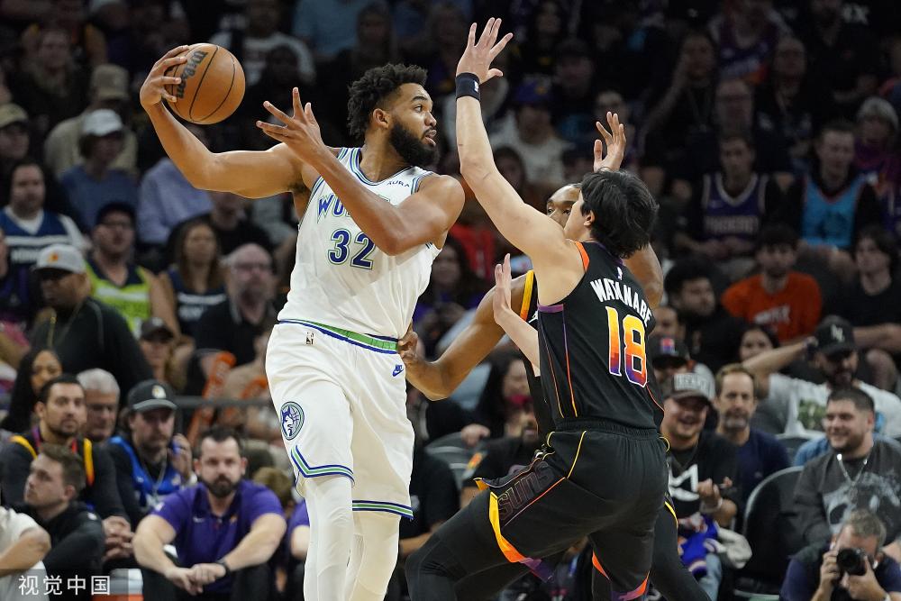 运动医学的 运动医学的