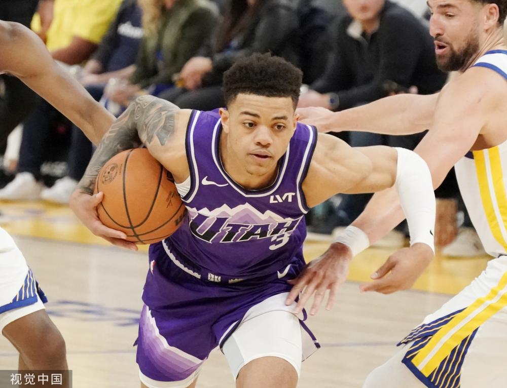 起了广泛关 起了广泛关