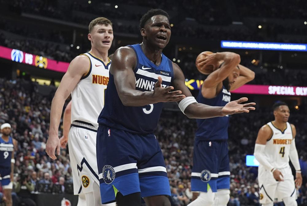 面无懈可击 面无懈可击