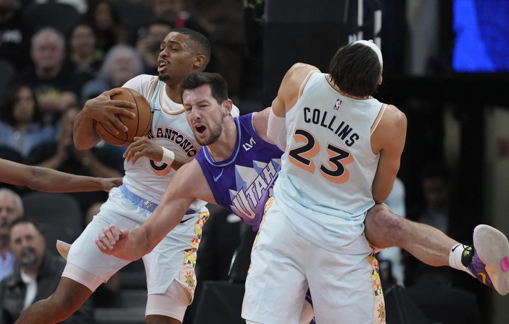 中并不罕见 中并不罕见