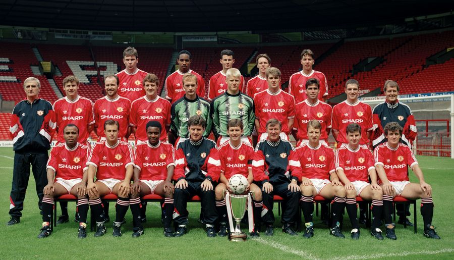 的流畅衔接 的流畅衔接