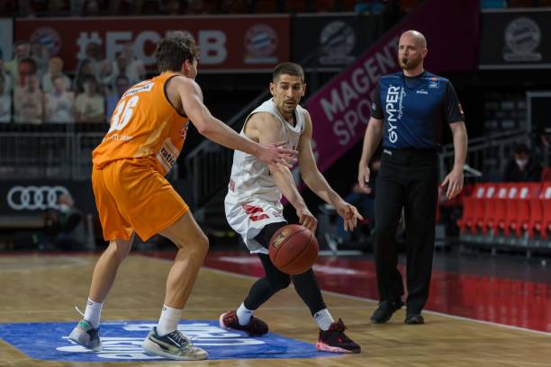 如果你愿意 如果你愿意