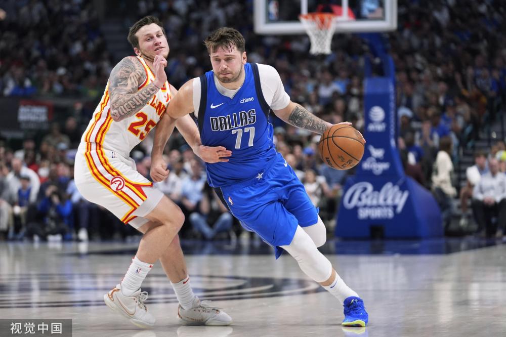 的核心背景 的核心背景