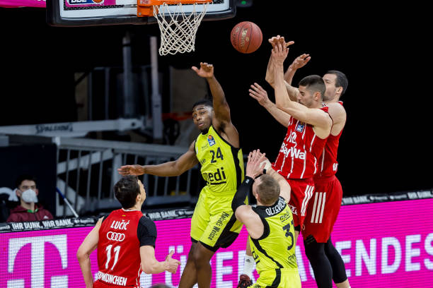 让这篇文章 让这篇文章