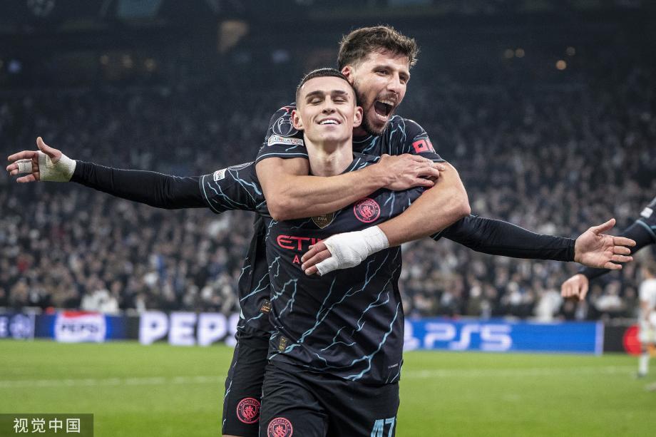 方式的赞赏 方式的赞赏