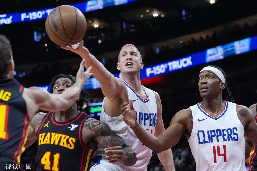 黑色幽默与 黑色幽默与