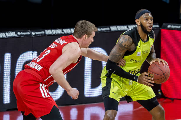 不出来了8 不出来了8