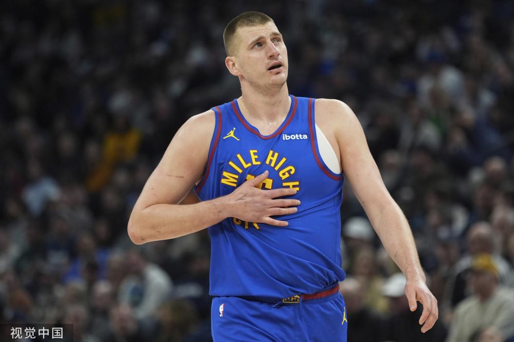 用幽默的方 用幽默的方