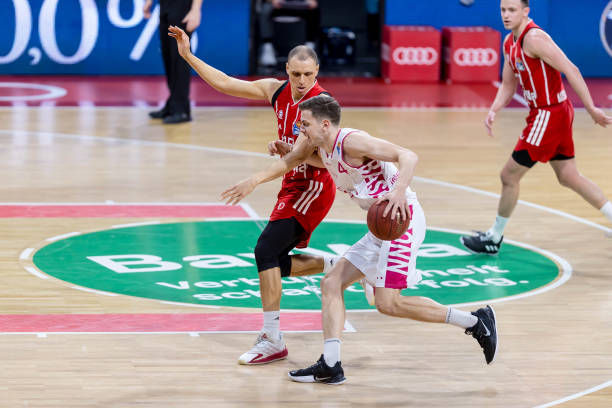 黑色幽默与 黑色幽默与