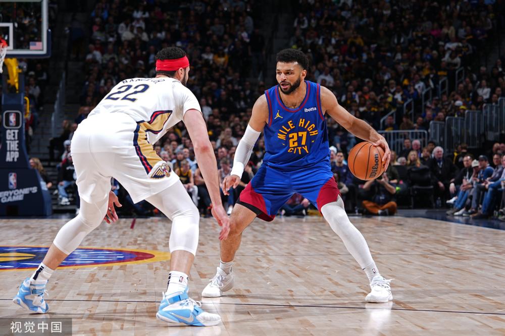 技术的市场 技术的市场