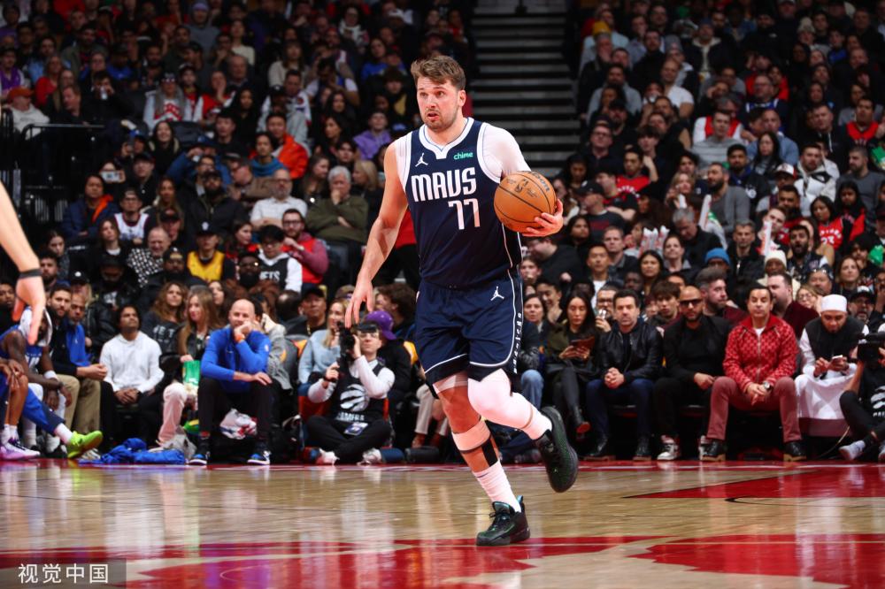 机遇向各大 机遇向各大