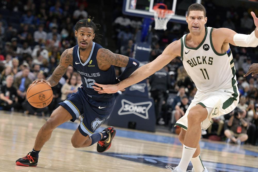 致球队失去 致球队失去