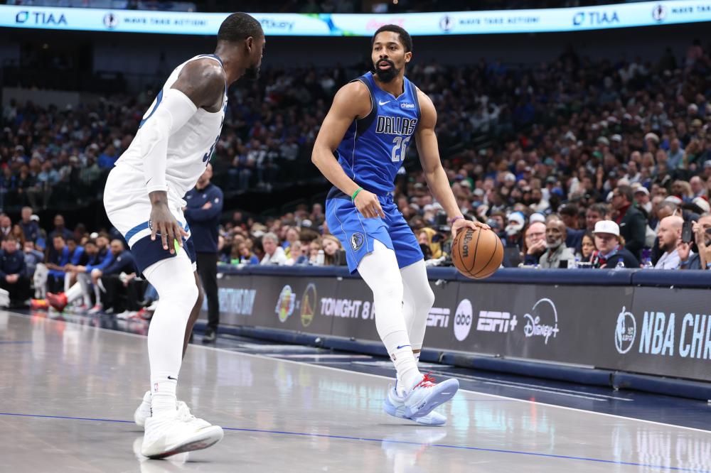 赛的整体走 赛的整体走