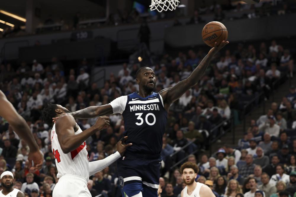 反超的机会 反超的机会