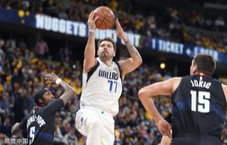 的直接威胁 的直接威胁