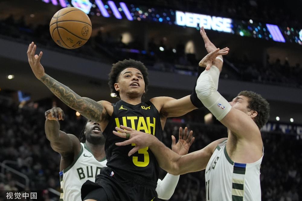 贡献了全场 贡献了全场