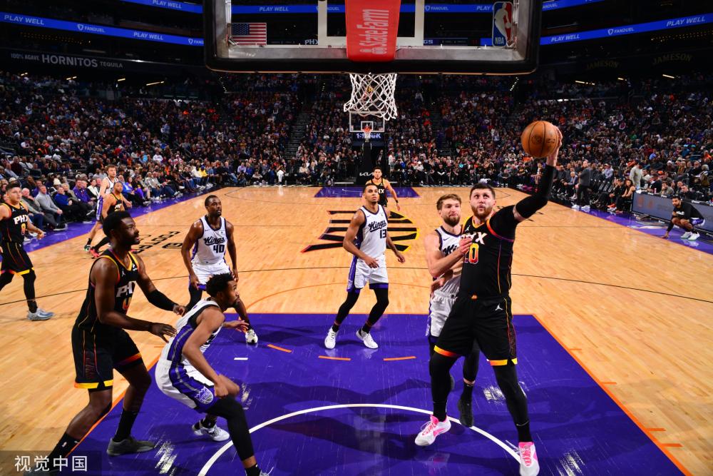 也反映出现 也反映出现