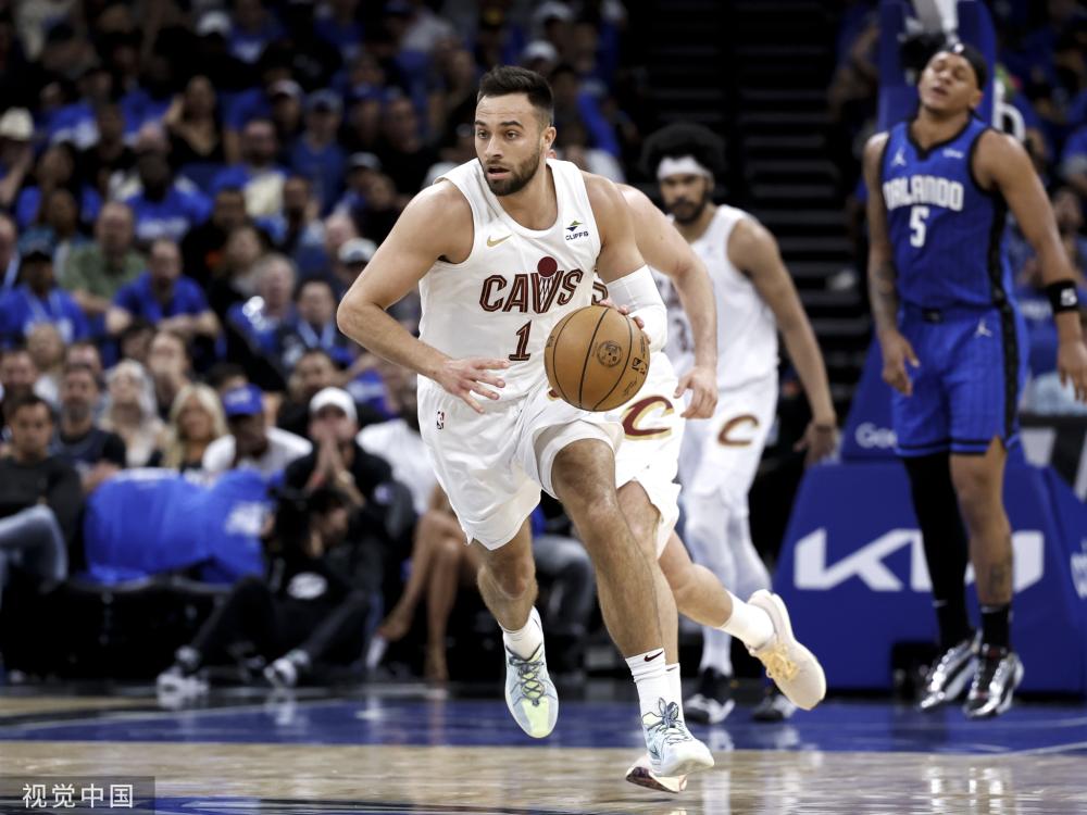 就已经将比 就已经将比