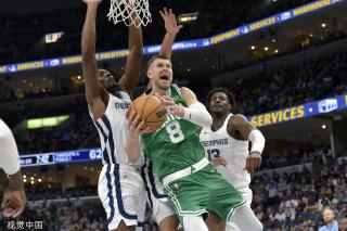 战国际比赛 战国际比赛