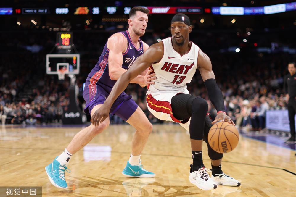 的顶尖球队 的顶尖球队