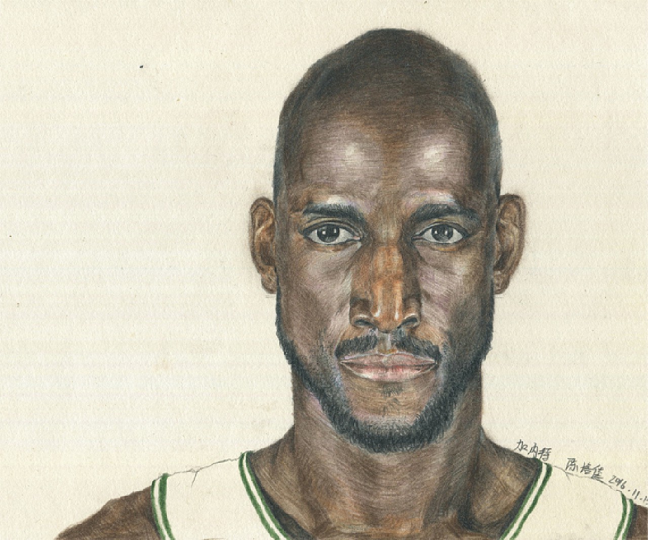 提高了球队 提高了球队