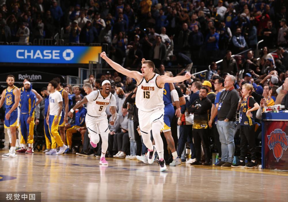 尤其值得一 尤其值得一