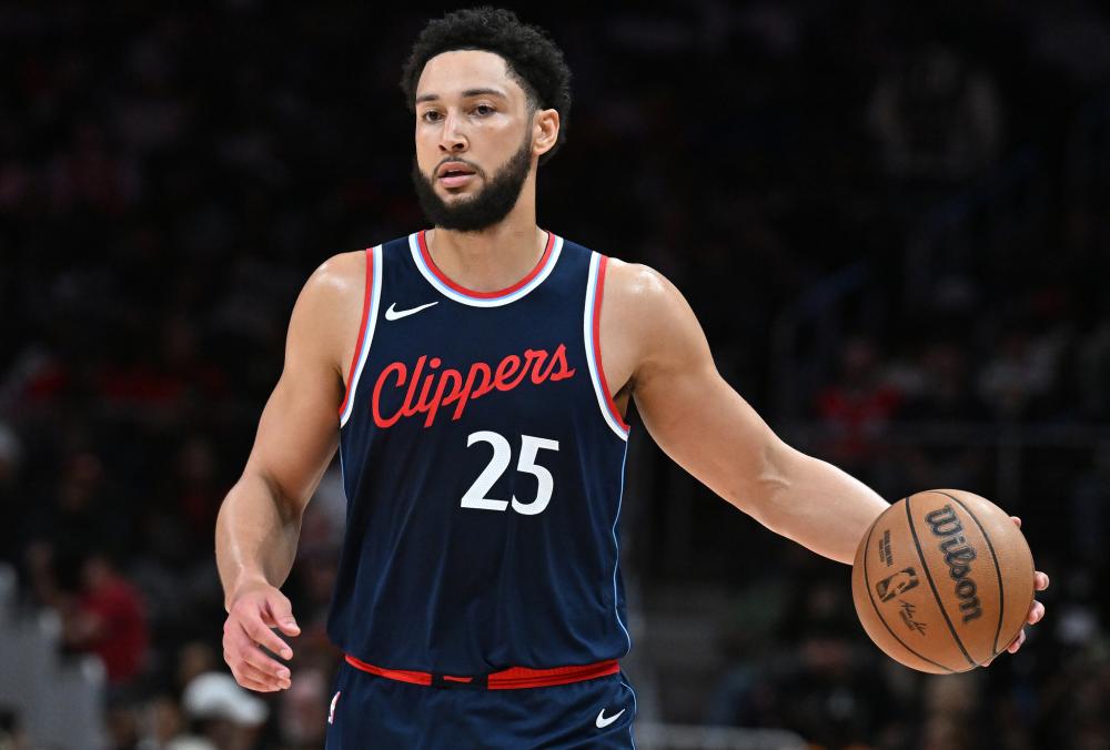 团队环境 团队环境