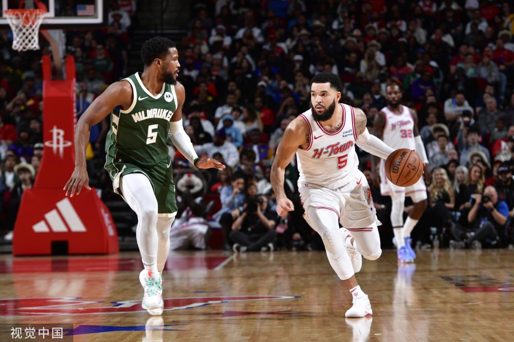 响球队的即 响球队的即